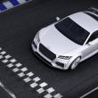 image Audi-TT-quattro-sport-concept-13.jpg