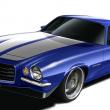 image chevrolet-camaro-rs-lt4-003.jpg