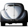image Bugatti-Type57-Atlantic-07.jpg