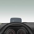 image bmw-2-serie-active-tourer-045.jpg
