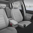 image volkswagen-golf-sportsvan-008.jpg