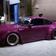 image Tuned-Porsches-SEMA-2013-13.jpg