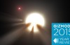 La Plupart des Overhyped Découvertes Scientifiques de l’année 2015