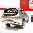 image Mitsubishi-Concept-GC-PHEV-6781.jpg