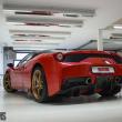 image JD-Customs-Ferrari-458-Speciale-10.jpg