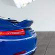 image 911-GTS-Club-Coupe-02.jpg