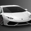 image Lamborghini-Huracan-LP610-4-07.jpg