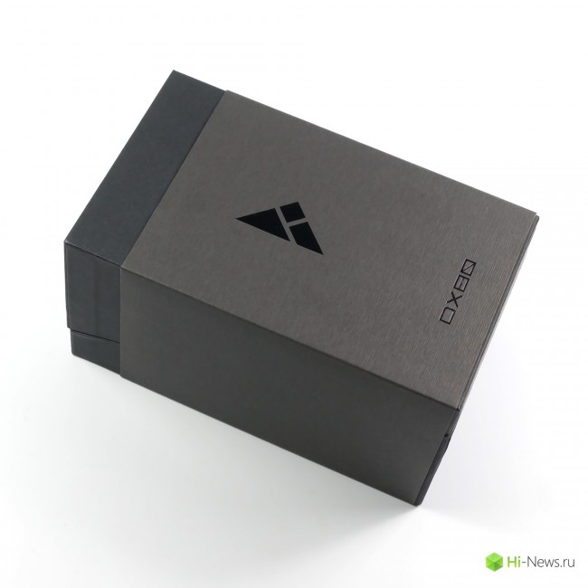2 Box