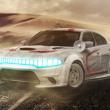 image Star-Wars-autos-photoshop-06.jpg