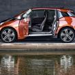 image bmw-i3-060.jpg