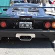 image ferrari-f40-gmg-black-27.jpg