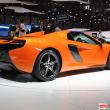 image mclaren-650s-spider-1830.jpg