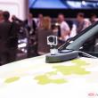 image Citroen-C4-Catcus-Aventure-Concept-7068.jpg