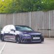 image Audi-RS6-Hellaflush-009.jpg