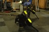 Roboter-Viecher Machen Ausgezeichnete Rettungshunde