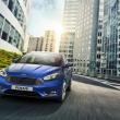 image Ford-Focus-Facelift-04.jpg