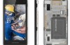 Etiska smartphone Fairphone modulära 2 lanseras