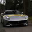 image Ferrari-F12berlinetta-TdF64-001.jpg