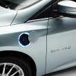 image Ford_Focus_Electric_2012_25.jpg