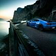image Novitec-Huracan-N-Largo-007.jpg