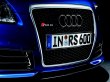 image Audi_RS6_Avant_2008_4.jpg