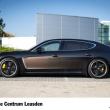 image Porsche-Panamera-Turbo-S-Exclusive-003.jpg