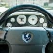 image Lamborghini-Diablo-SV-geel-marktplaats-10.jpg