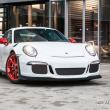 image porsche-911-gt3-rs-combo-3676.jpg