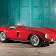 image Ferrari-750-Monza-rood-08.jpg