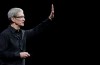 Apple Formellt Objekt till STORBRITANNIENS utredningsbefogenheter Bill