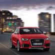 image Audi-RS-Q3-13.jpg
