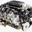 image Fahlke-GT1-S12-010.jpg