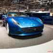 image Ferrari-California-T-6729.jpg