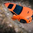 image Lexus-RC-F-9719.jpg
