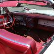 image Lincoln-Continental-John-F-Kennedy-08.jpg