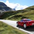 image Alfa-Romeo-4C-2013-12.jpg