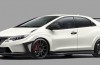 Honda Civic Type R Mugen: just bring it!