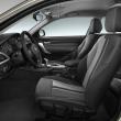 image BMW-1-Serie-F2x-LCI-075.jpg
