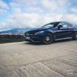 image mercedes-amg-c63s-coupe-4625.jpg