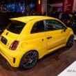 image Abarth-500-695-Birosto-Record-Edition-5560.jpg