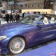 image alpina-b4-cabrio-1724.jpg