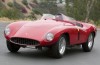 Belgian vastgoedbaas buy Ferrari 750 Monza