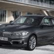 image BMW-1-Serie-F2x-LCI-060.jpg