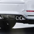 image bmw-m4-performance-edition-006.jpg