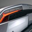 image Lamborghini-Huracan-LP610-4-24.jpg