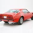 image Pontiac_Firebird_70-81_08.jpg