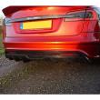 image saleen-tesla-model-s-marktplaats-05.jpg