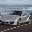 image porsche-911-turbo-s-2013-008.jpg