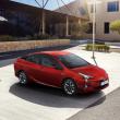 image toyota-prius-2016-018.jpg