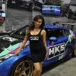 image sema-2015-babes-060.jpg